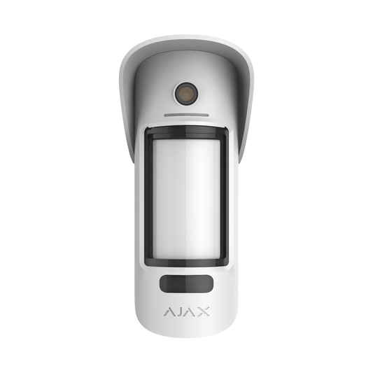 AJAX#30653-MotionCam-Outdoor
