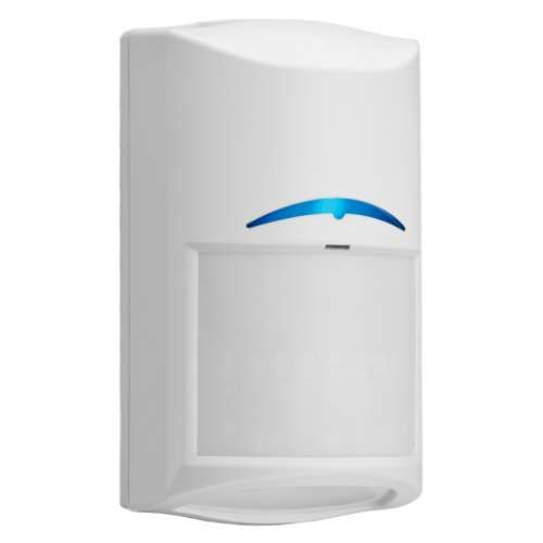 Professional Series TriTech