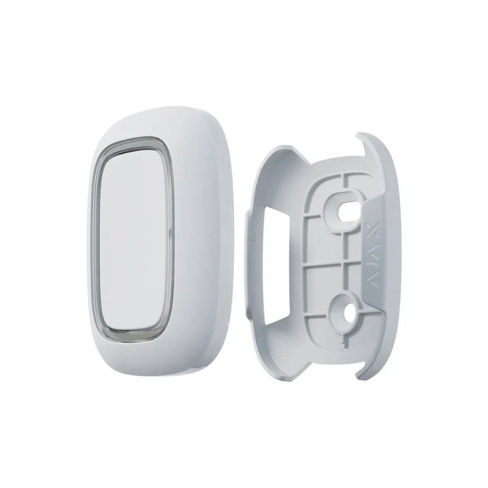 Holder for Button/DoubleButton