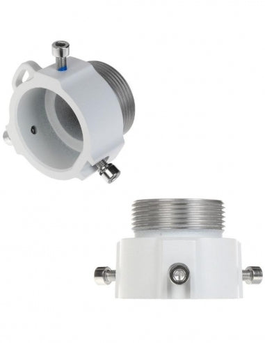 Mount Adapter