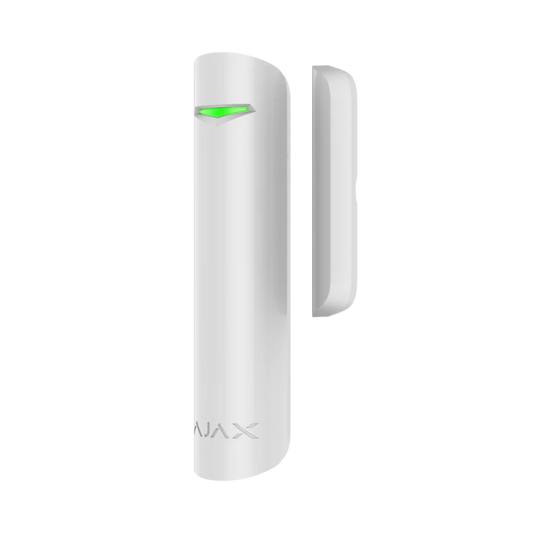 DoorProtect, Magnetic Detector