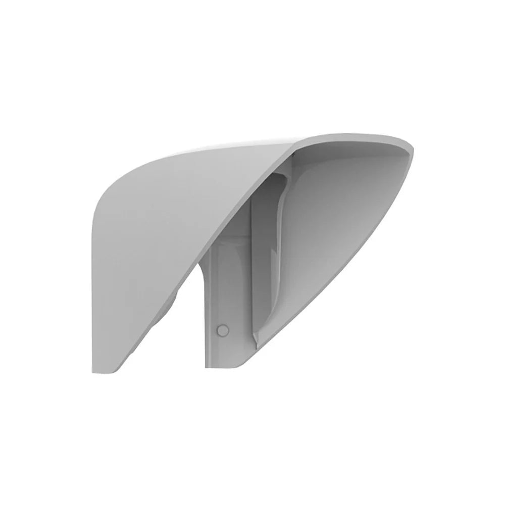 Hood for MotionProtect Outdoor