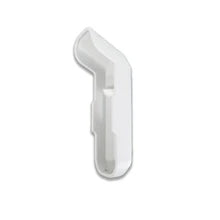 AJAX#90888-RainShield-White