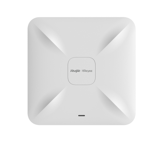 Gigabit Dual Band Ceiling AP