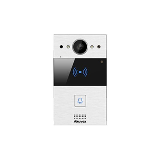 2-Wire Door Station