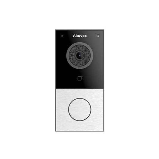 2MP IP Door Station