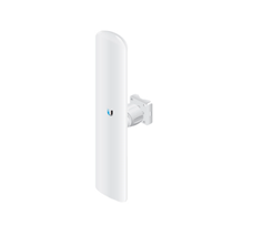 5GHz LiteBeam AC AP 120degree