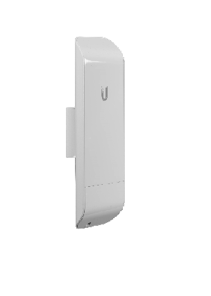 Ubiquiti LOCOM5 S/n