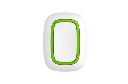 AJAX#30612-PanicButton