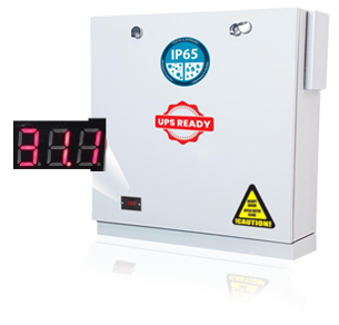 C-VM-6366-OD
