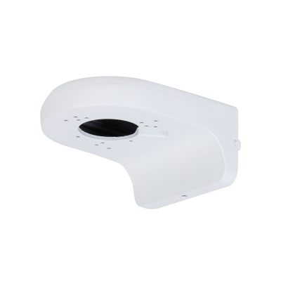 Wall Mount for Active-Deterren