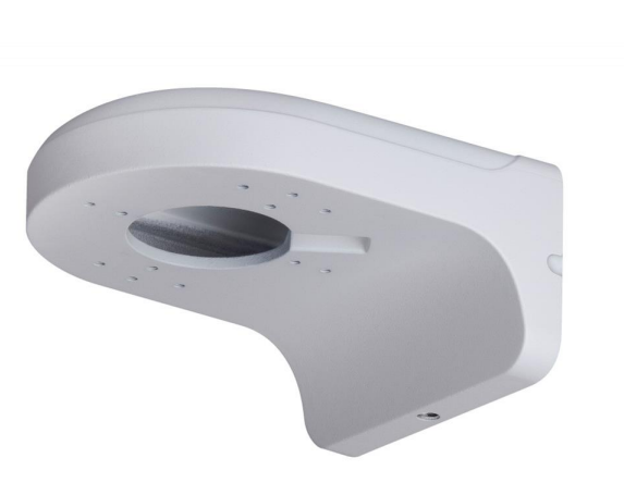 Wall Mount for Dahua Camera