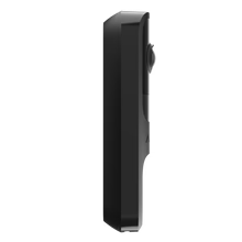 AJAX#116894-Doorbell-Black