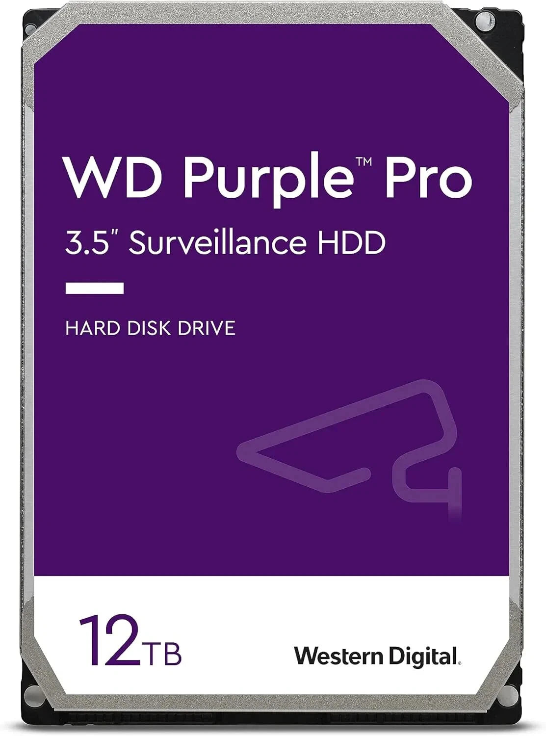S-HDD-P12