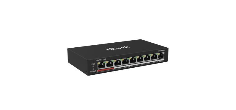 HL-NS-0109P-60